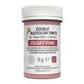 Sugarflair Blossom Tints - Choose Your Favourite 5g