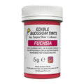 Sugarflair Blossom Tints - Choose Your Favourite 5g