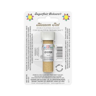 Sugarflair Blossom Tints - Choose Your Favourite