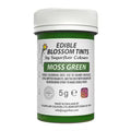 Sugarflair Blossom Tints - Choose Your Favourite 5g