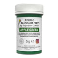 Sugarflair Blossom Tints - Choose Your Favourite 5g