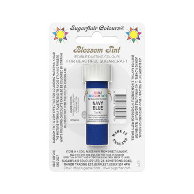 Sugarflair Blossom Tints - Choose Your Favourite