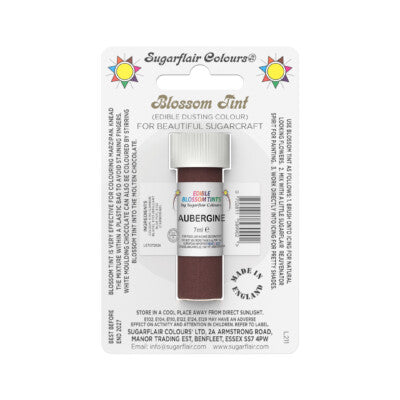 Sugarflair Blossom Tints - Choose Your Favourite