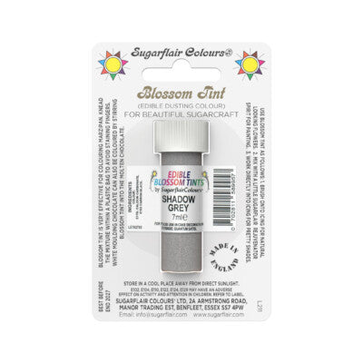 Sugarflair Blossom Tints - Choose Your Favourite