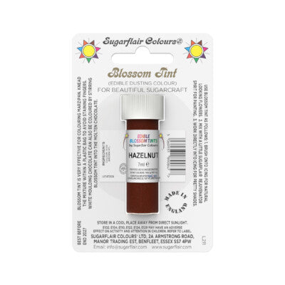 Sugarflair Blossom Tints - Choose Your Favourite