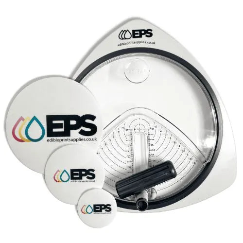 EPS Adjustable Circle Cutter