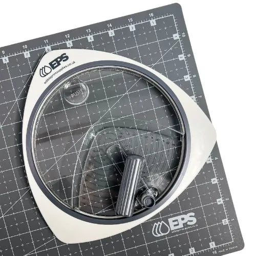 EPS Adjustable Circle Cutter