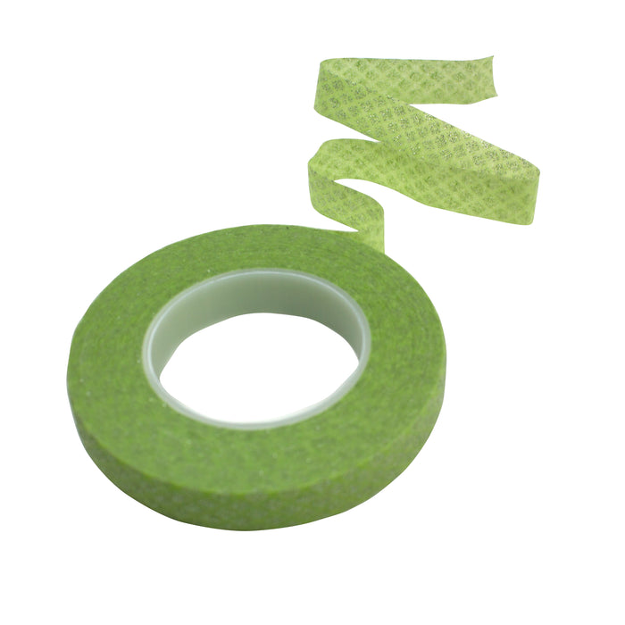 Sparkle Tape - Green (13 x 27.4mm x 0.5 x 1080”)