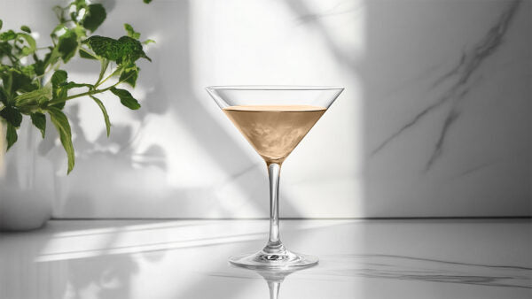 Sugarflair Lustre Dust – Royal Gold (E171 Free) 4g