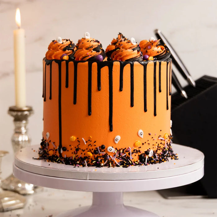 Happy Sprinkles Ghost Stories 90g