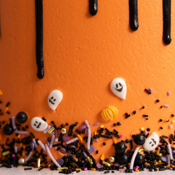 Happy Sprinkles Ghost Stories 90g