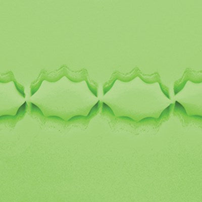 Crimper - Holly Plain (13mm / 0.51”)