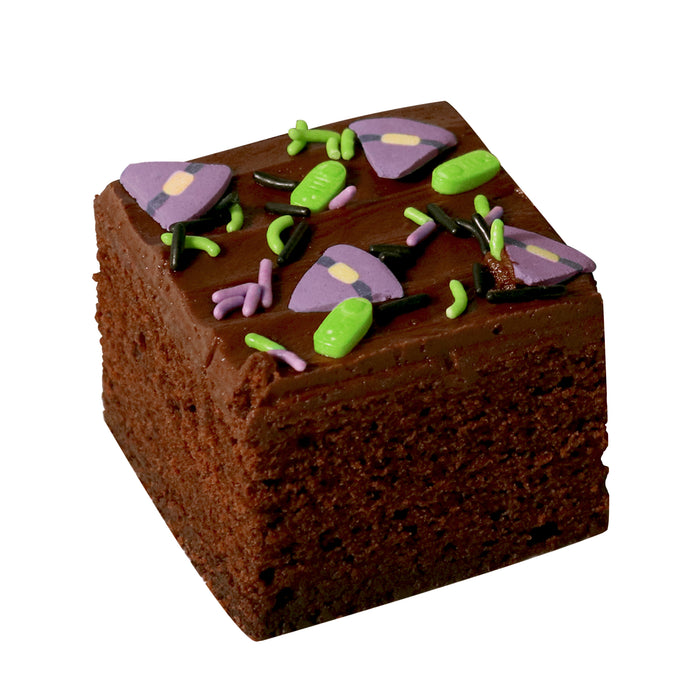 PME 5-in-1 Halloween Sprinkle Set - Wicked Witch (70g)