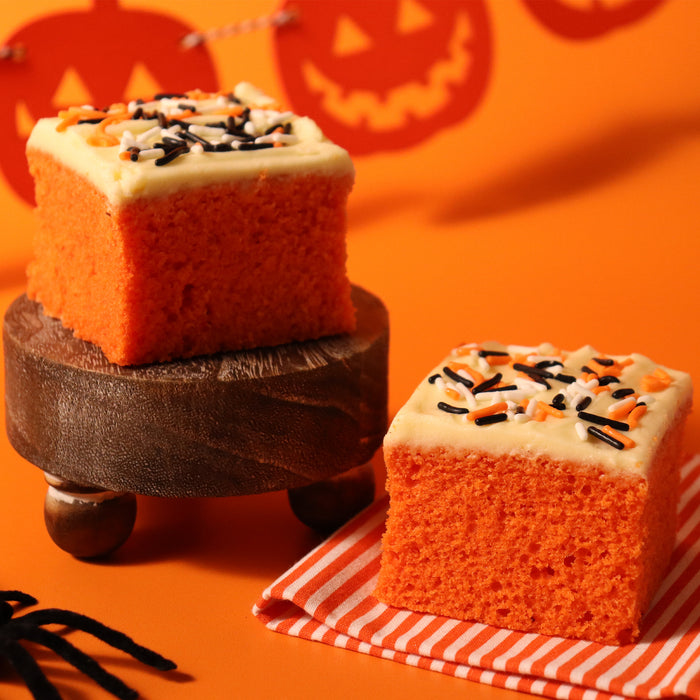PME Halloween Sprinkles - Spooky Season (136g)