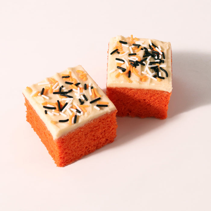 PME Halloween Sprinkles - Spooky Season (136g)