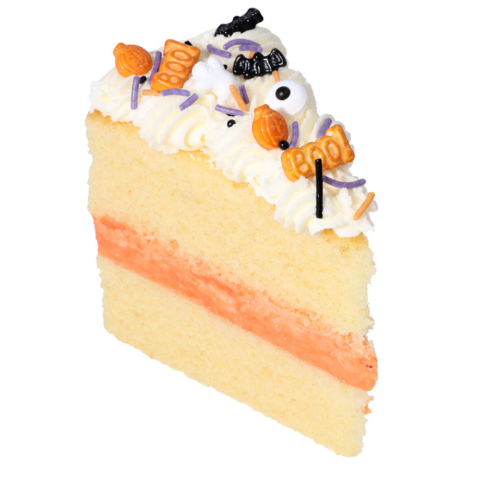 PME Halloween Sprinkles - Pumpkin Panic (136g)