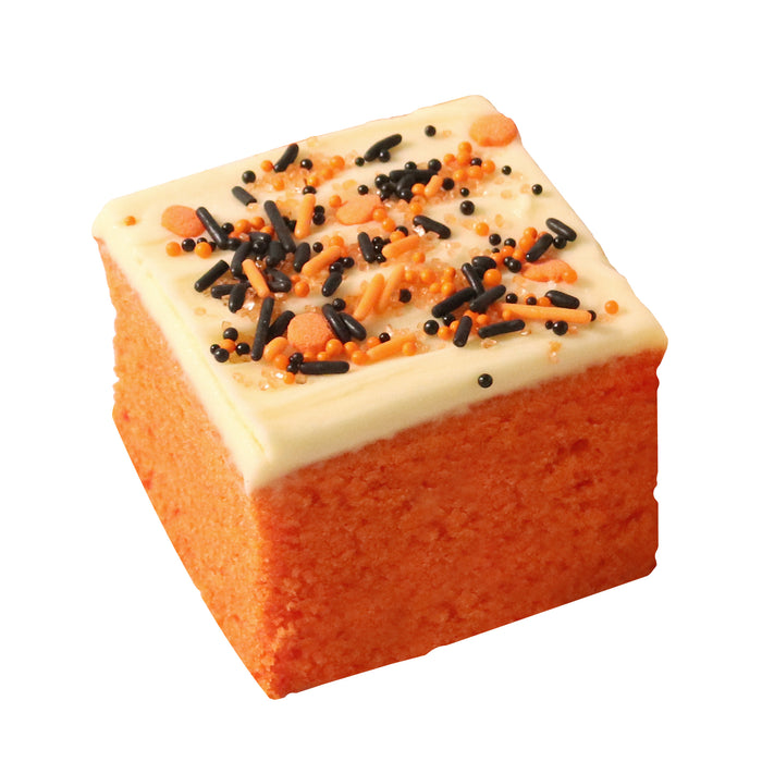 PME 6-in-1 Halloween Sprinkle Set - Pumpkin Patch (162g)