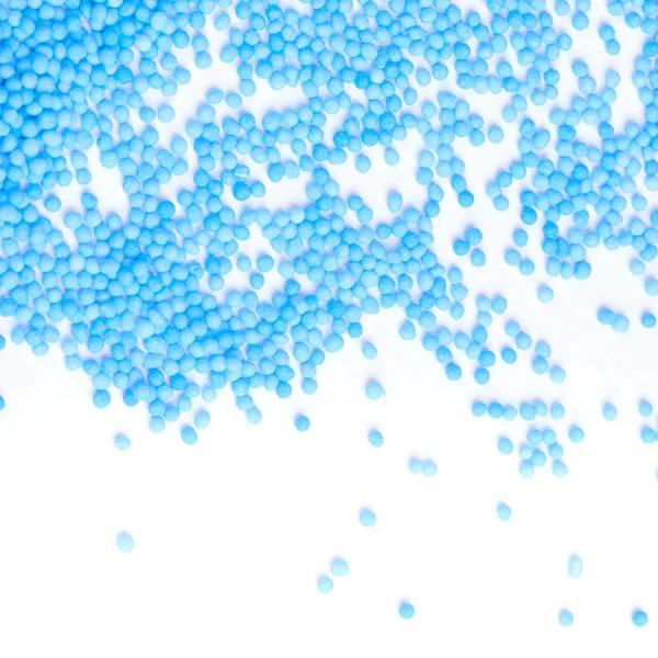 Nonpareils Choose Your Colour 40G