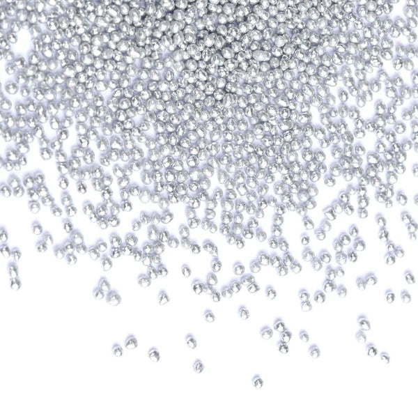 Nonpareils Choose Your Colour 40G