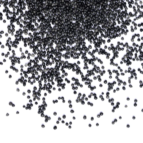 Nonpareils Choose Your Colour 40G