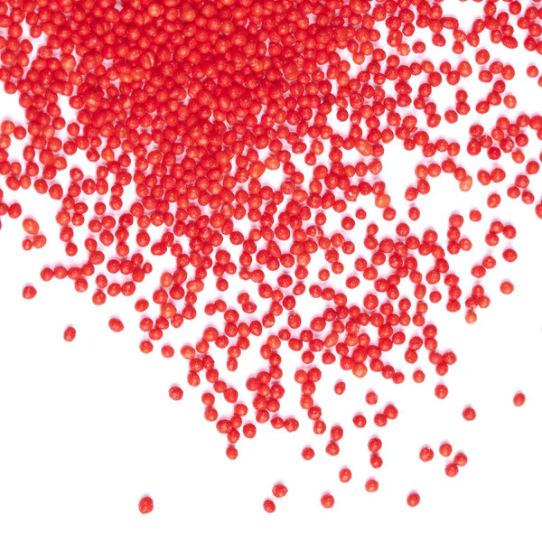 Nonpareils Choose Your Colour 40G