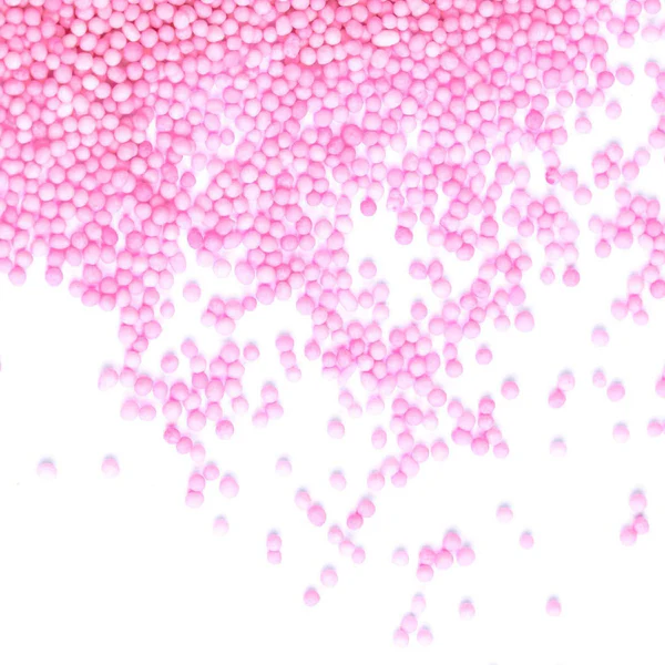 Nonpareils Choose Your Colour 40G