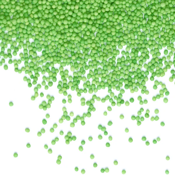 Nonpareils Choose Your Colour 40G