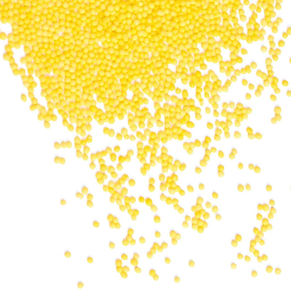 Nonpareils Choose Your Colour 40G