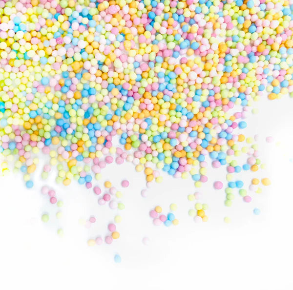 Nonpareils Choose Your Colour 40G