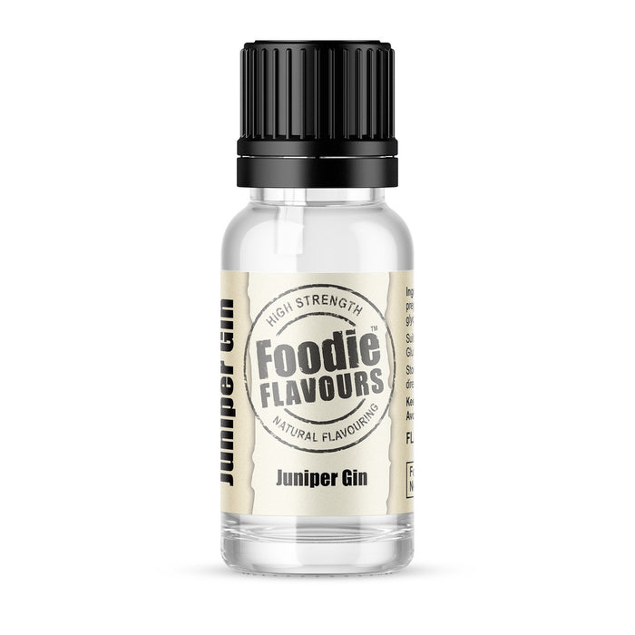 The Drink Flavour Collection