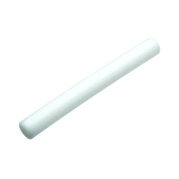 Non-Stick Rolling Pin 508mm (20'')