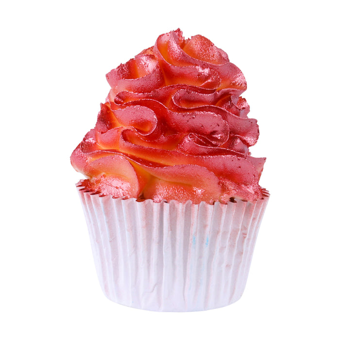 Edible Lustre Spray Pink (100ml)