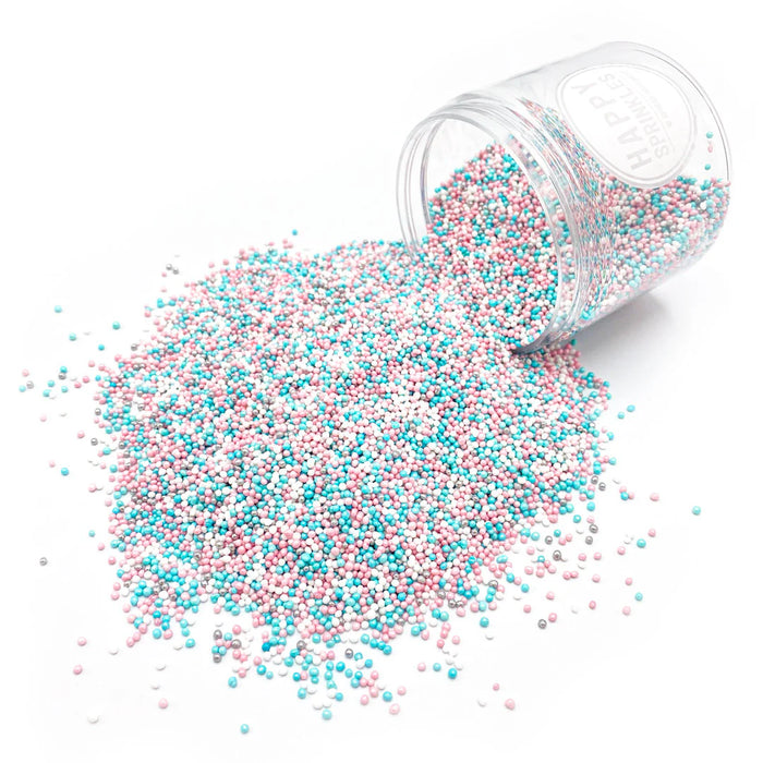 Happy Sprinkles Maybe Baby 90g