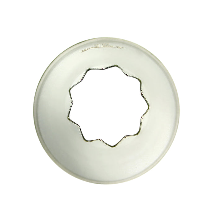 JEM Nozzle - Open Star #22