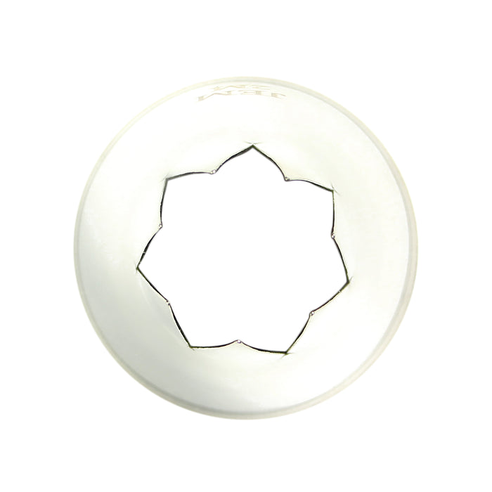 Large Piping tube 2M