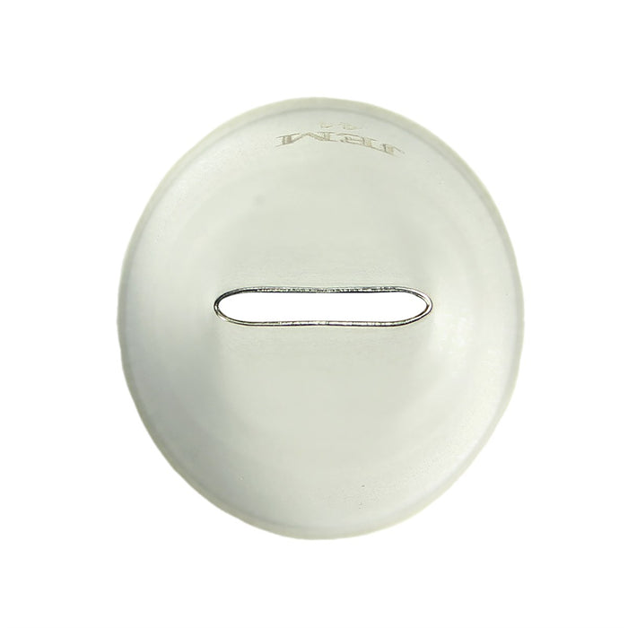 JEM Nozzle - Small Plain Basketweave Nozzle #44