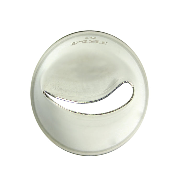 JEM Nozzle - Medium Petal / Ruffle #61