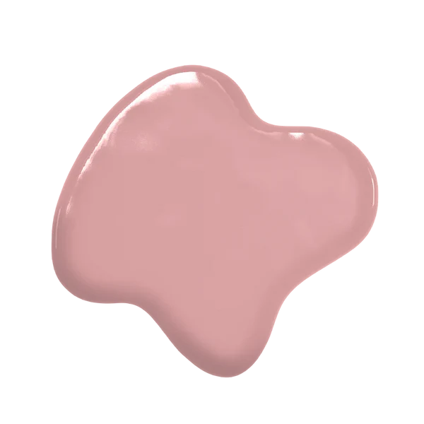 Dusk Oil Based Food Colouring 20ml