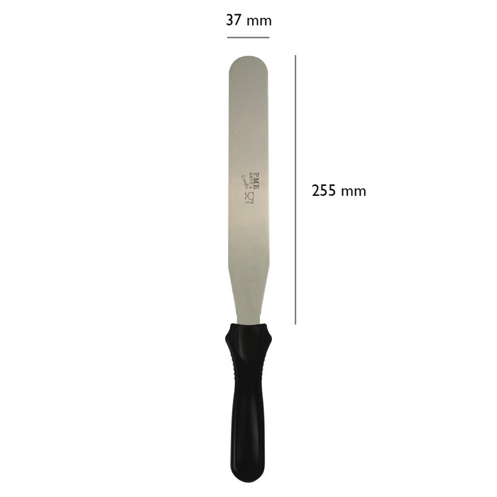 PME - Straight Blade Palette Knife 15" - 38cm