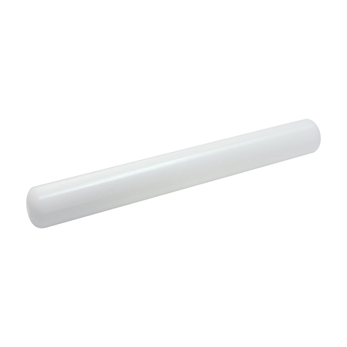 PME - Non-Stick Polyethlene (406 x 44mm / 16 x 1.75”)