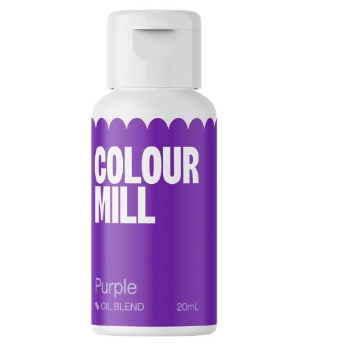 Colour Mill Oil Colours 20ml Choose Your Favourite !