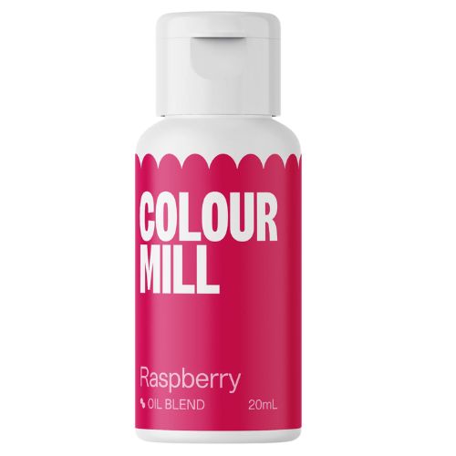 Colour Mill Oil Colours 20ml Choose Your Favourite !