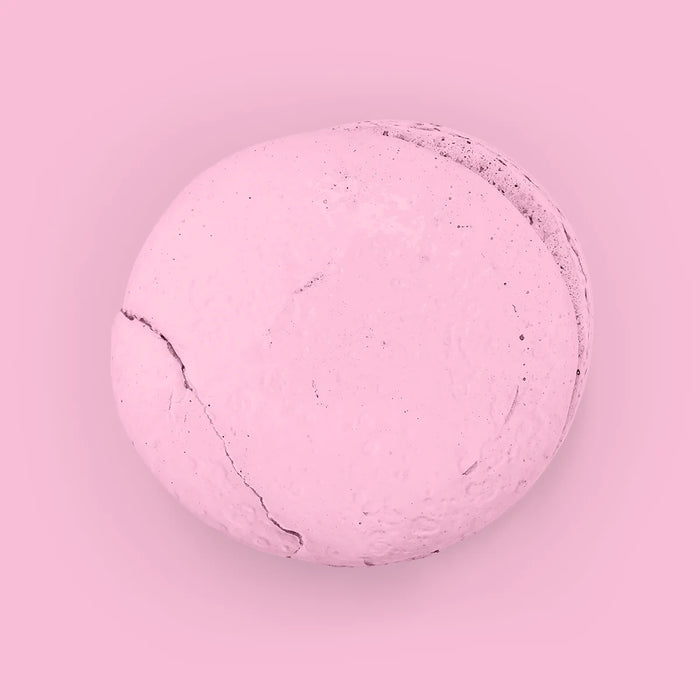 Baby Pink - Aqua Blend 20ML