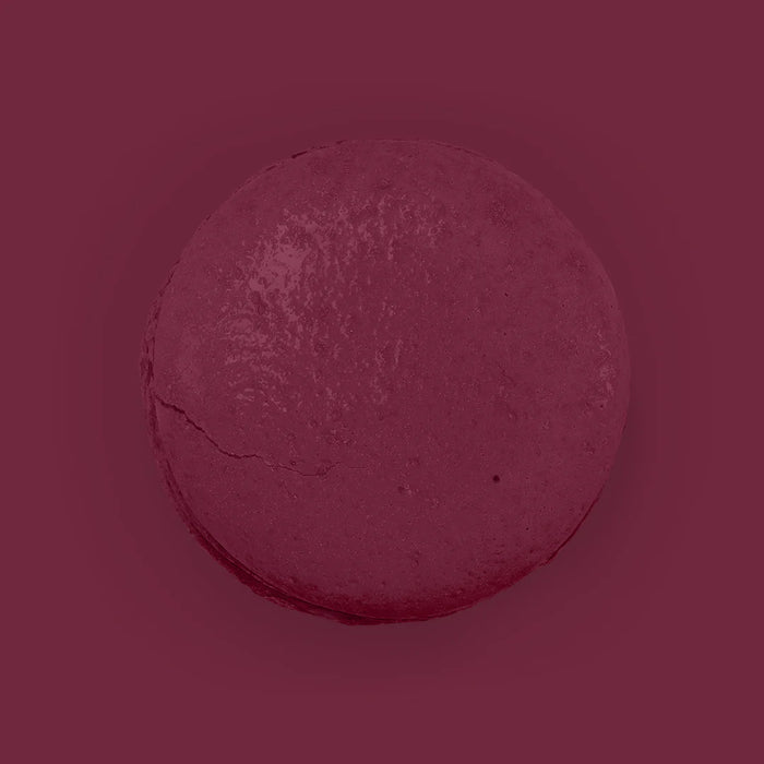 Burgundy - Aqua Blend 20ML