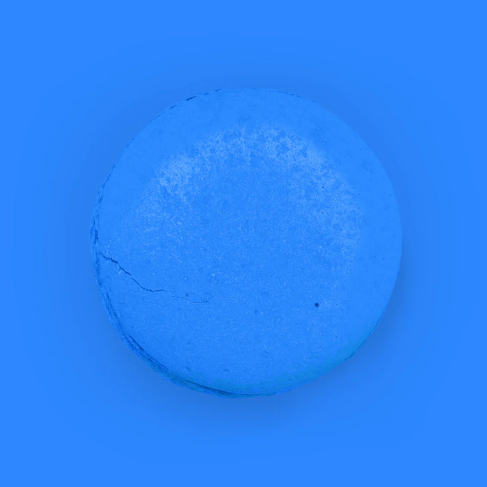 Cobalt - Aqua Blend 20ML