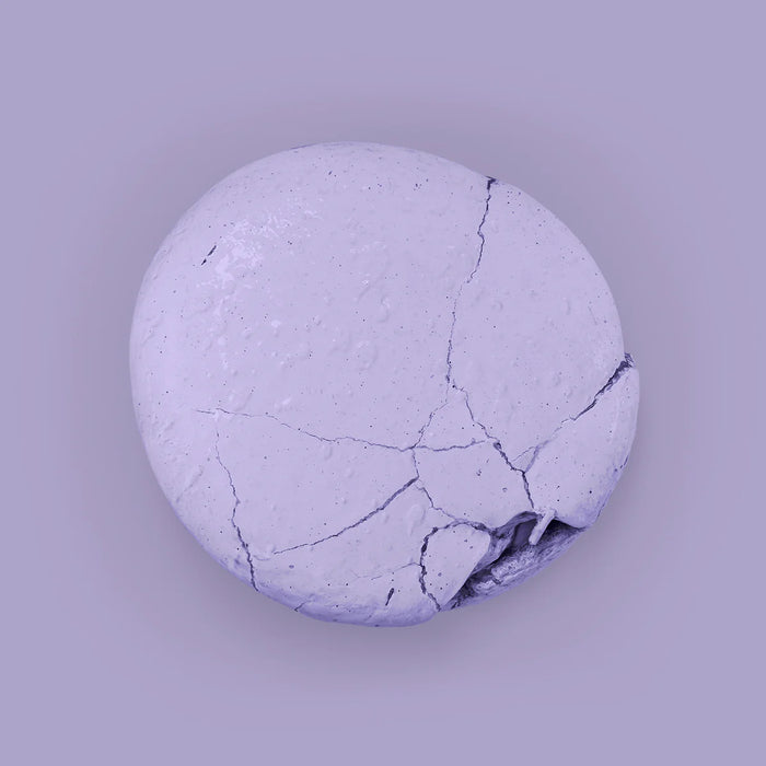 Lavender - Aqua Blend 20ML