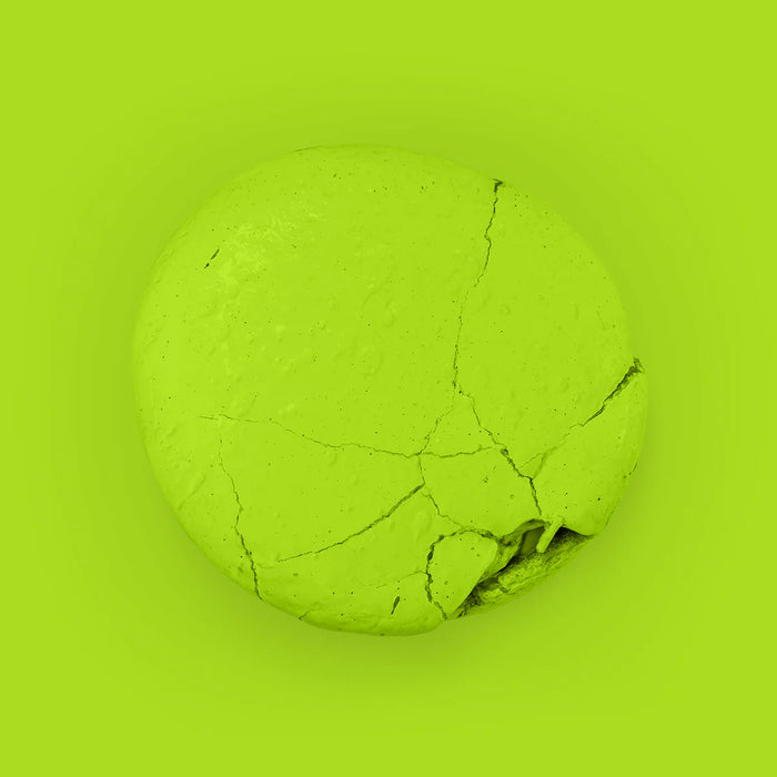 Lime - Aqua Blend 20ML