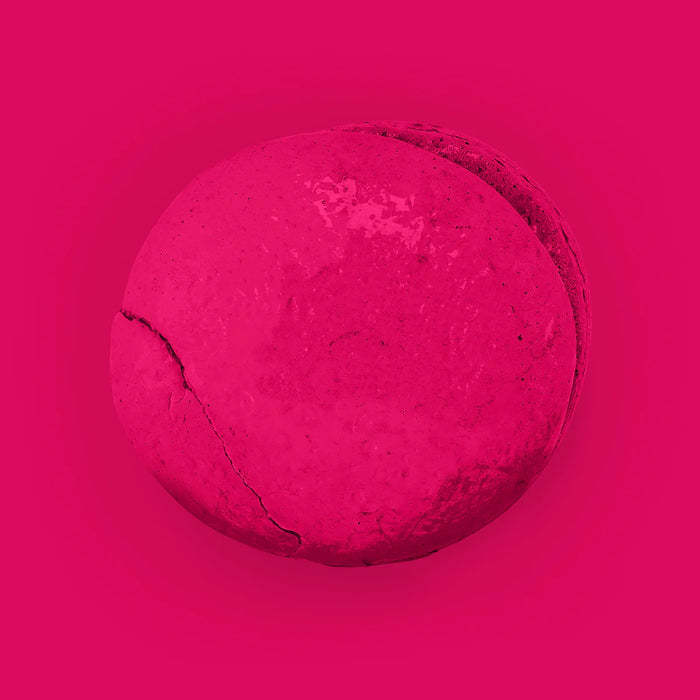 Raspberry - Aqua Blend 20ML