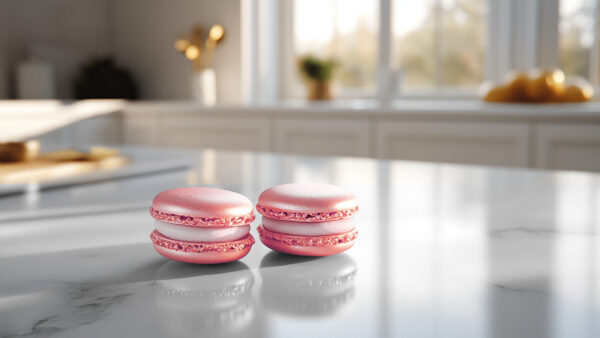 Sugarflair Lustre Dust – Shimmer Pink (E171 Free) 4g