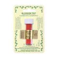 Sugarflair Blossom Tints - Choose Your Favourite 5g